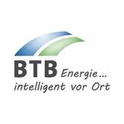Kundenmanager:in / Kaufmännische:r Mitarbeiter:in (m/w/d) job image
