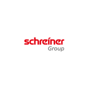 Jurist (m/w/d) job image