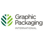 Ausbildung Packmitteltechnologe (m/w/d) job image