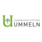 Fachkraft (m/w/d) in der Eingliederungshilfe, Heilerziehungspfleger*in, Erzieher*in job image