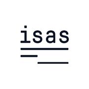 IT-Systemingenieur:in (m/w/d) Vollzeit/Teilzeit job image
