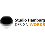 Metallbauer (m/w/d) mit Schwerpunkt Lasertechnik und Blechverarbeitung job image