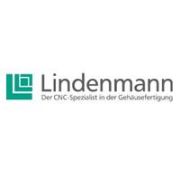 CNC Maschinenbediener / Zerspanungsmechaniker / CNC Fachkraft (m/w/d) job image