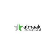 Betriebselektriker / Betriebselektroniker (m/w/d) job image