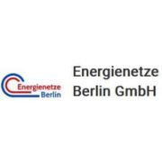 Projektmanager:in im Verteilnetz (m/w/d) job image