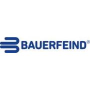Masterand (m/w/d) für Kompetenzentwicklung im Kontext von KI job image