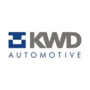 Messtechniker / Programmierer (m/w/d) job image