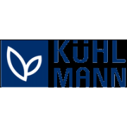 Berufskraftfahrer Werksverkehr (m/w/d) job image
