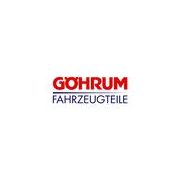 Telefon- und Thekenverkäufer (m/w/d) job image