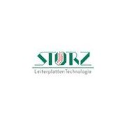 Hausmeister (m/w/d) job image