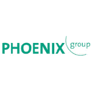 Mitarbeiter Betriebstechnik (m/w/d) job image