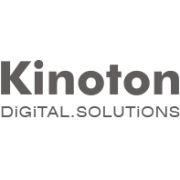 Sales Manager / Technical Sales (m/w/d) job image