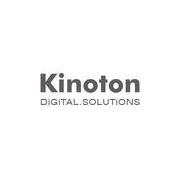 Kinoton GmbH