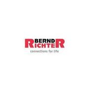 Senior Accountant (m/w/d) job image