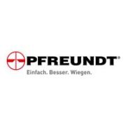 Elektroniker für Fertigung, Prüfung und Reparatur von Baugruppen (m/w/d) job image