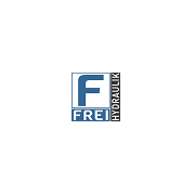 Produktionsmitarbeiter (m/w/d) job image
