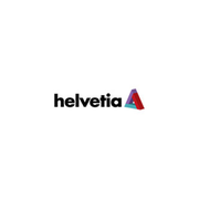Senior Manager HGB / IFRS / SII (m/w/d) job image