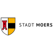 Gebäudereinigermeister/in (w/m/d) job image