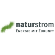 Kaufmännische Ausbildung im Bereich erneuerbare Energien im Dialogmarketing mit Kund:innen (m/w/d) job image