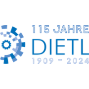 Fachkraft Qualitätssicherung Mechanik für den Messraum (m/w/d) job image