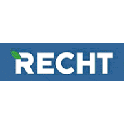 Junior Projektleiter / Projektmanager (m/w/d) im Bereich Supply Chain Management job image