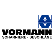 Ausbildung zum Fachlagerist (m/w/d) job image