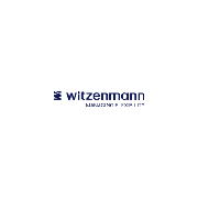 Business Process Manager (m/w/d) Finance/Controlling, befristet job image