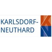 Stellvertretende Kassenleitung (m/w/d) job image