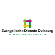 Sachbearbeiter in der Finanzbuchhaltung / (Kreditoren-) Buchhalter (m/w/d) job image