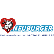 Elektrikerin / Elektriker oder Mechatronikerin/ Mechatroniker (m/w/d) job image