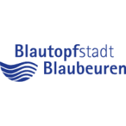 Teamleitung für den Bauhof (m/w/d) job image