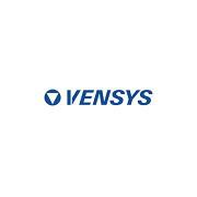 Bauingenieur Tragwerksplanung Windenergie (m/w/d) job image