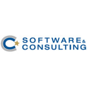 Teamlead Development (m/w/d) job image