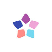 Lehrauftrag in Pädagogik / Sozialpädagogik auf Honorarbasis (m/w/d) job image