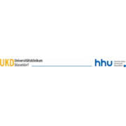 Elektroniker*in Fördertechnik (m/w/d) job image