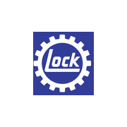 Fachkraft Lagerlogistik mit Staplerschein (m/w/d) job image