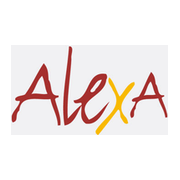 Sozialarbeiter / Belegungsmanager (m/w/d) job image