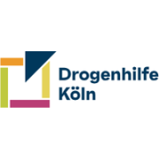 Krankenschwester / Krankenpfleger (w/m/d) job image