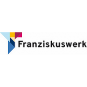 Lehrkraft / Pflegepädagoge an der Berufsfachschule für Altenpflegehilfe (m/w/d) job image