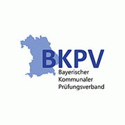 Assistenz- / Vorzimmerkraft (m/w/d) für eine Abteilungsleitung job image