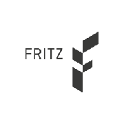 Ingenieur / Techniker (m/w/d) TGA / HLKS / Versorgungstechnik job image