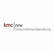 über kmc l nrw Unternehmensberatung