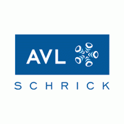 Development Engineer (m/f/d) job image