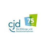 IT-Systemadministrator (w/m/d) im Verbund job image