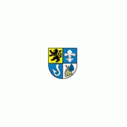Bautechniker (m/w/d) im Bereich Tiefbau job image