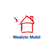 Architekt / Bauingenieur (m/w/d) job image