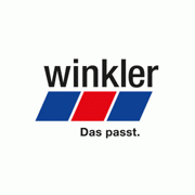 SAP-Basis Administrator (m/w/d) job image