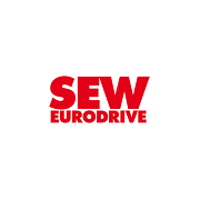 Instandhalter Heizung, Lüftung und Klimatechnik (w/m/d) job image