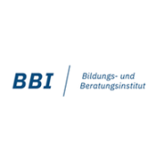 Lehrkraft / Dozent (m/w/d) für die Umschulung Büromanagement Vollzeit / Teilzeit job image
