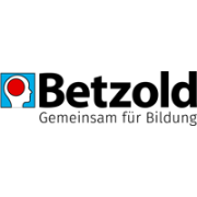 Senior Entwickler Microsoft BC (AL) (m/w/d) job image